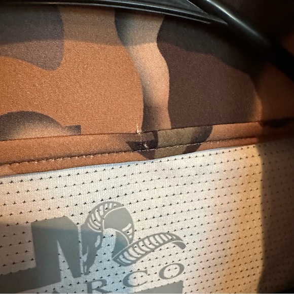 Marco Technical Hunting Gear | Catori Jacket - Picture 4 of 10